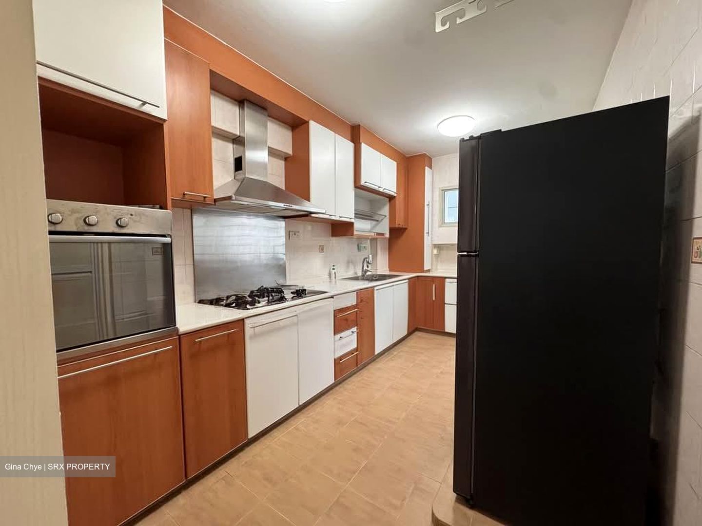 Blk 173A Punggol Field (Punggol), HDB 5 Rooms #563766621